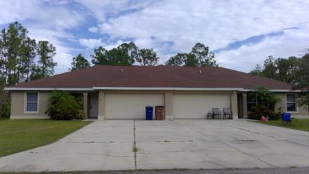 Front Photo