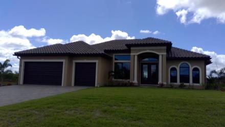 Front Photo