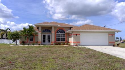 Front Photo