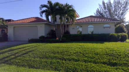 Front Photo