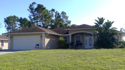 Front Photo