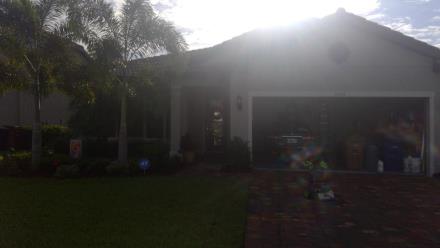 Front Photo