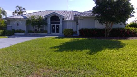 Front Photo