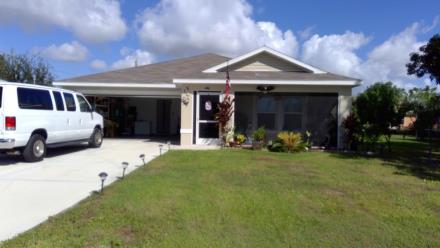 Front Photo