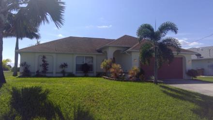 Front Photo