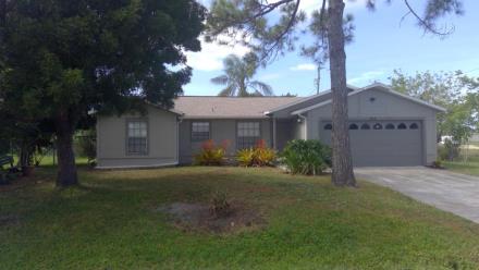 Front Photo