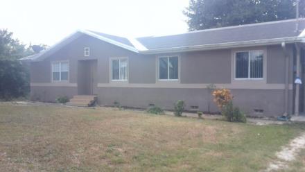 Front Photo