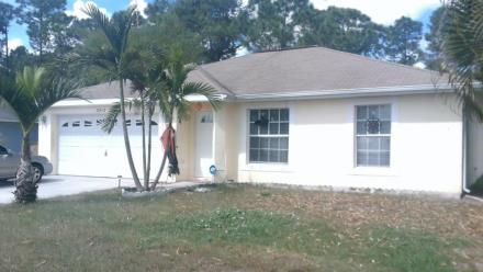 Front Photo