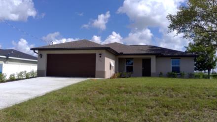 Front Photo