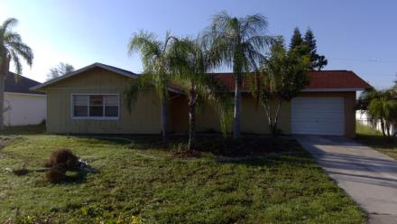 Front Photo