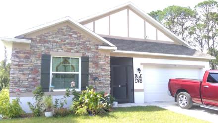 Front Photo