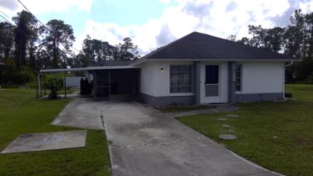 Front Photo