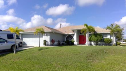 Front Photo