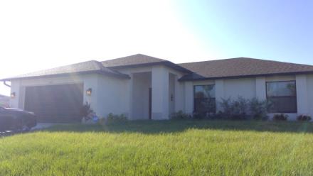 Front Photo