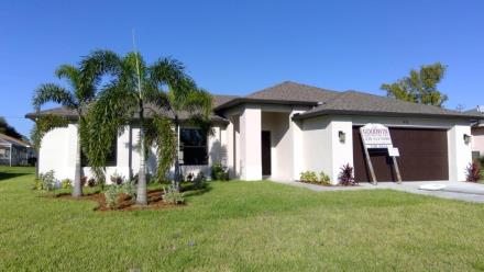 Front Photo