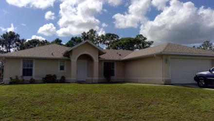 Front Photo