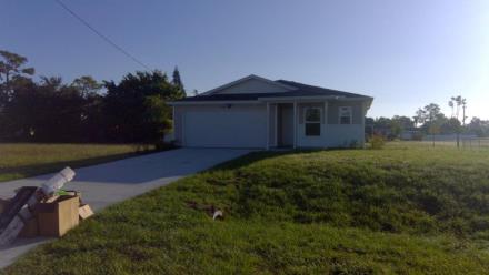 Front Photo