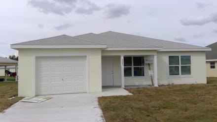Front Photo