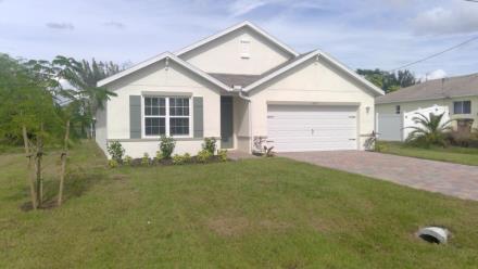 Front Photo