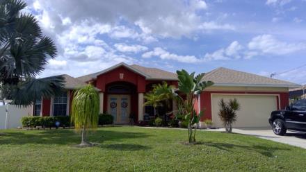 Front Photo