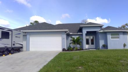 Front Photo
