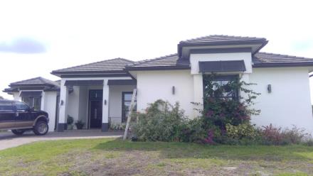 Front Photo