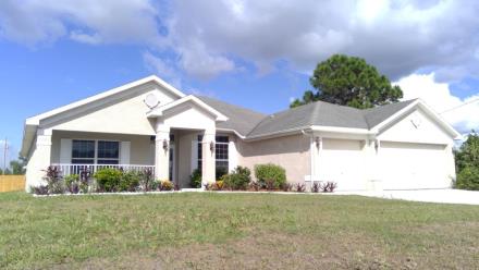 Front Photo