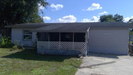 Front Photo