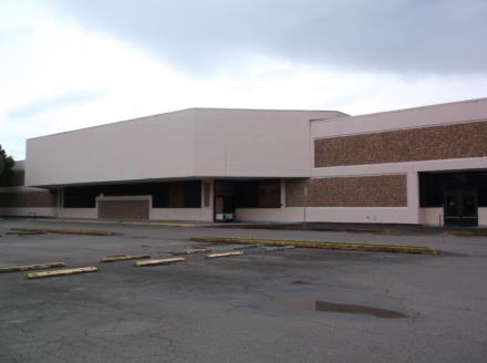 Front Photo