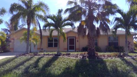 Front Photo