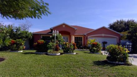 Front Photo