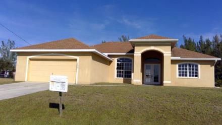 Front Photo