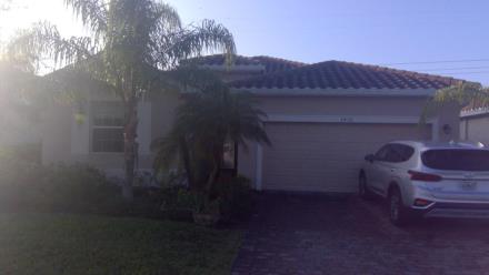 Front Photo