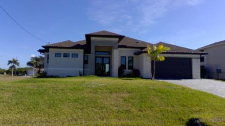 Front Photo