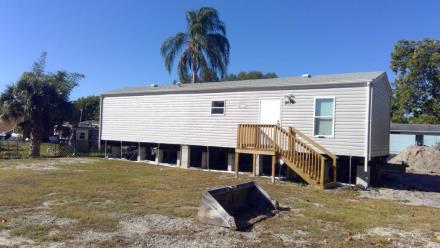 Front Photo