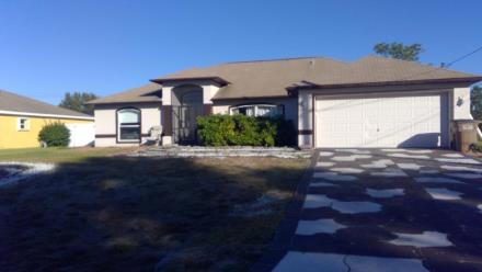 Front Photo