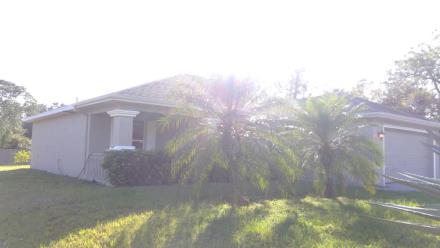 Front Photo