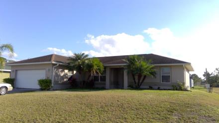 Front Photo
