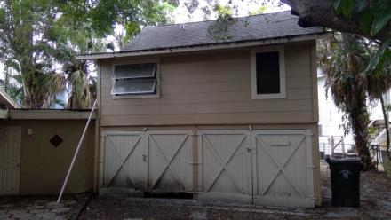 Front Photo