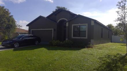 Front Photo
