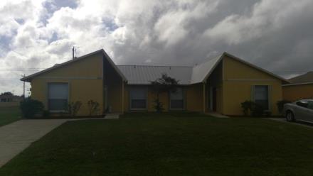 Front Photo