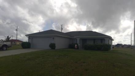 Front Photo