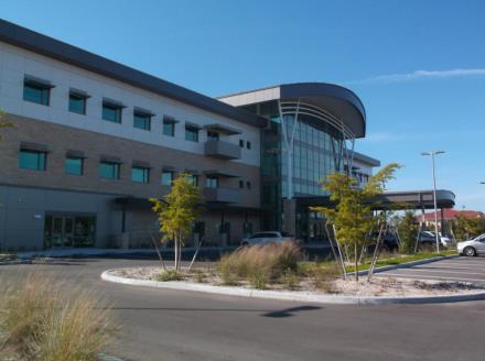 Front Photo