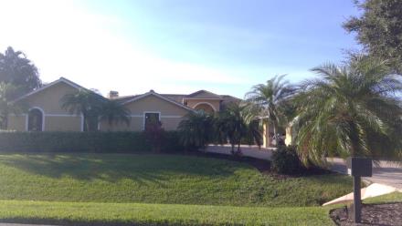 Front Photo