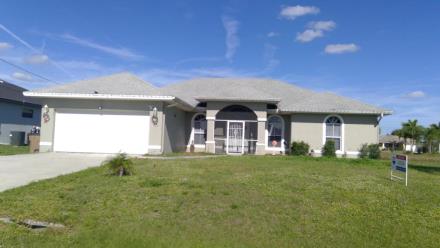 Front Photo
