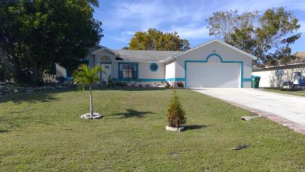 Front Photo
