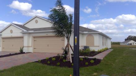 Front Photo