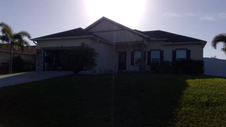 Front Photo