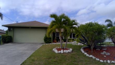 Front Photo