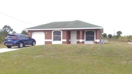 Front Photo